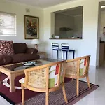 Tolbos Garden Apartment - Somerset West
