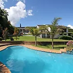 Tolbos Garden Apartment - Somerset West