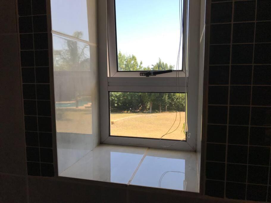 Apartment Tolbos Garden - Somerset West *