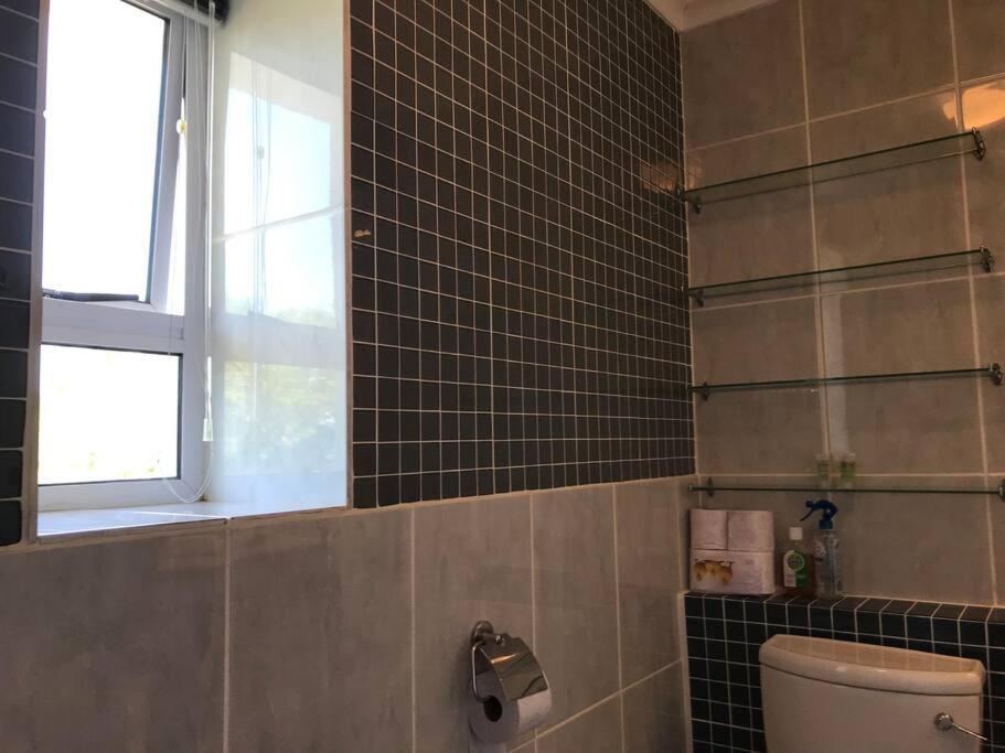 Apartment Tolbos Garden - Somerset West